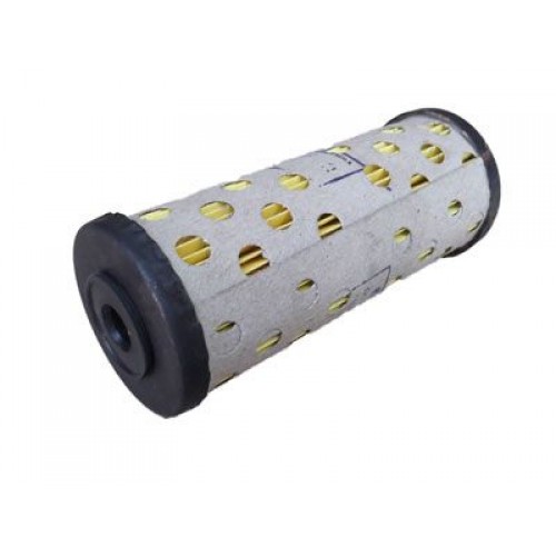 ЭЛ-Т ФИЛЬТРА ТОПЛИВА 50-1117030 (Т-25 )